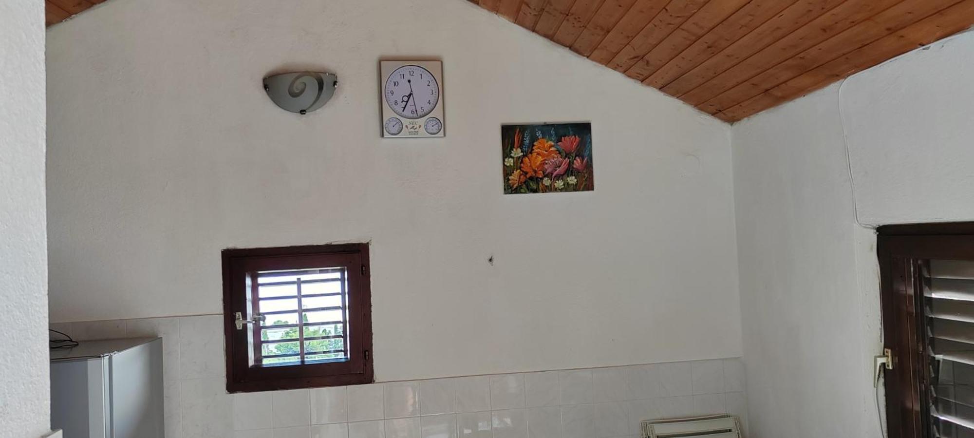 בול Apartman Bernardica מראה חיצוני תמונה