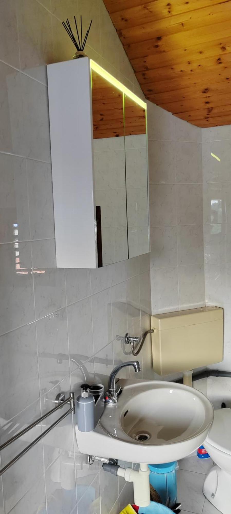 בול Apartman Bernardica מראה חיצוני תמונה