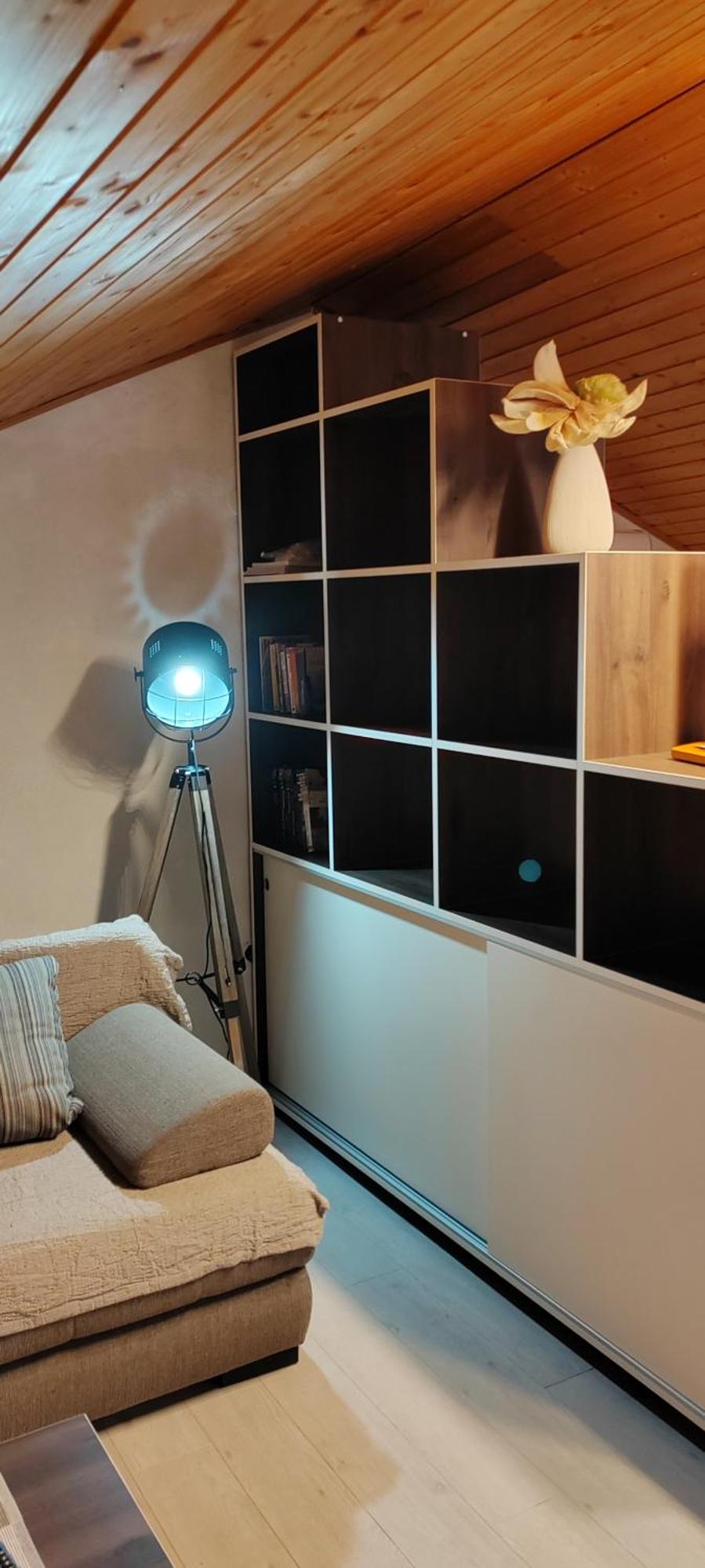 בול Apartman Bernardica מראה חיצוני תמונה